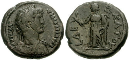 Image 0