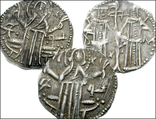 Image 0