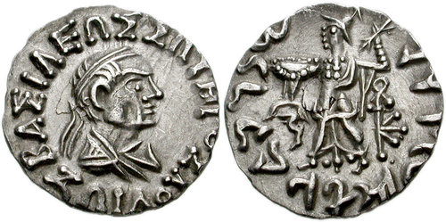 Image 0