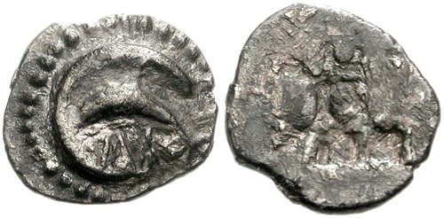 Image 0