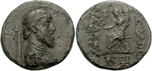 Image 0