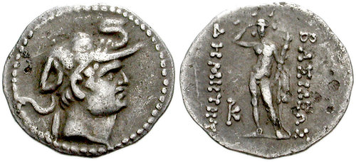 Image 0