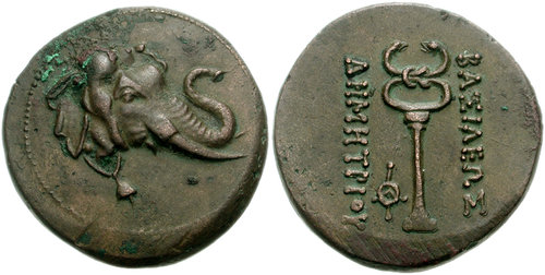 Image 0