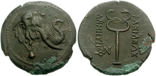 Image 0