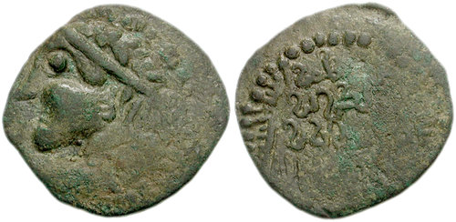 Image 0