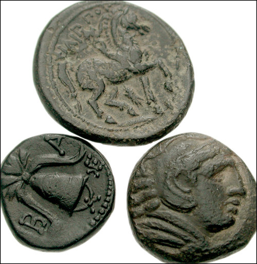 Image 0