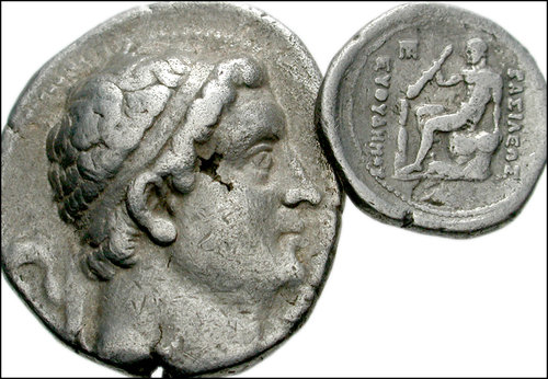 Image 0