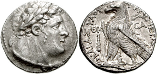 Image 0