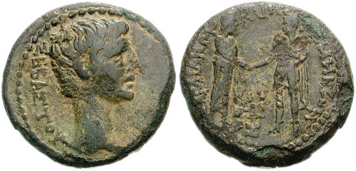 Image 0
