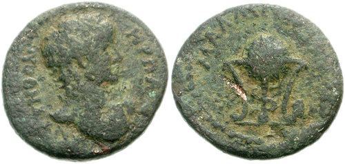 Image 0