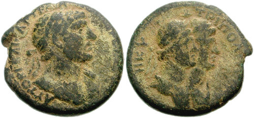 Image 0