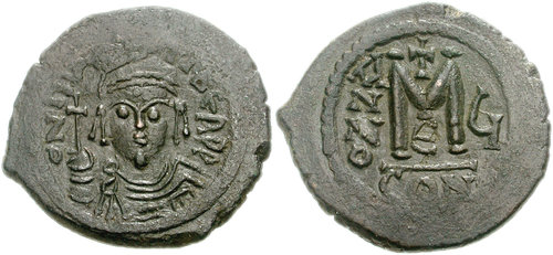 Image 0