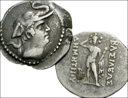 Image 0