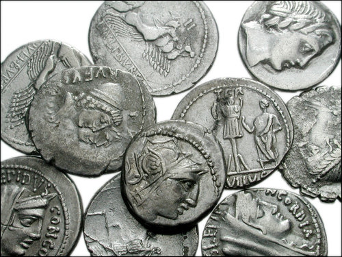 Image 0