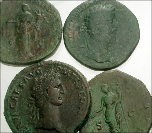 Image 0