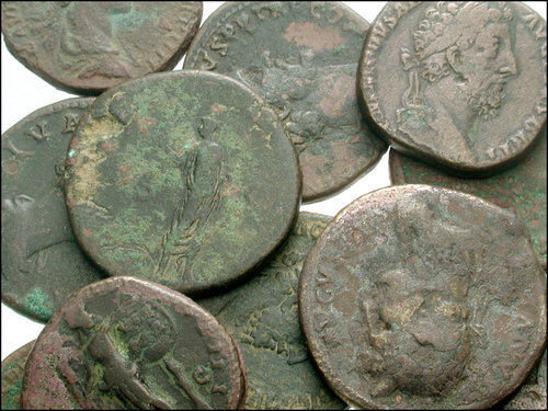 Image 0