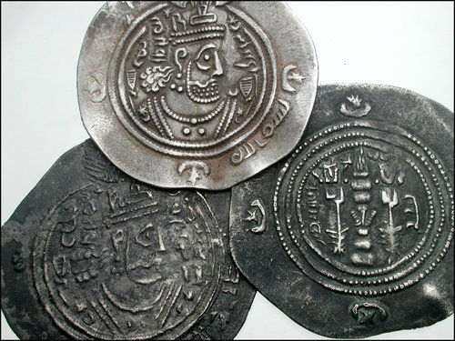 Image 0