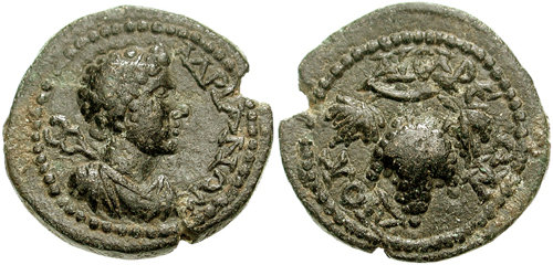 Image 0