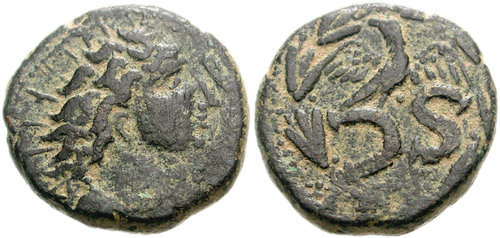 Image 0