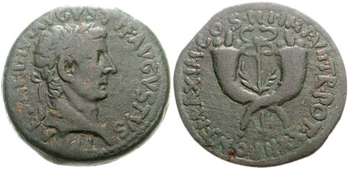 Image 0