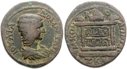 Image 0