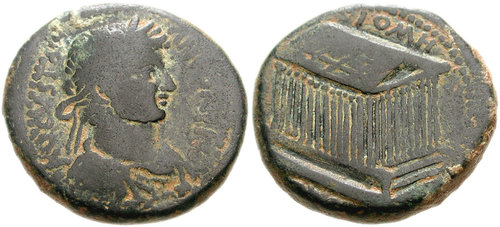 Image 0