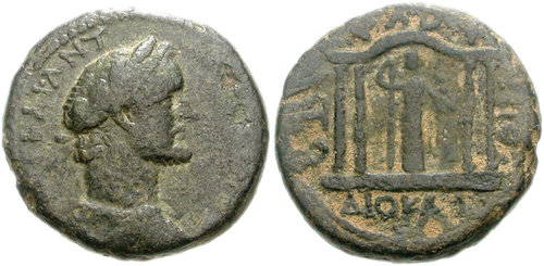 Image 0