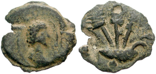 Image 0