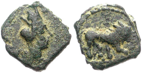 Image 0