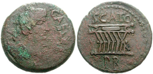 Image 0
