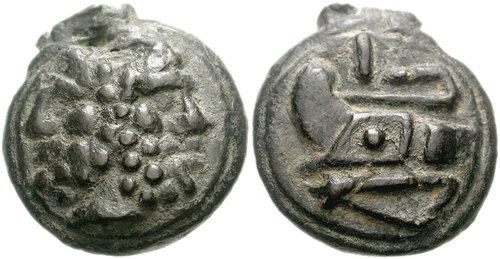Image 0