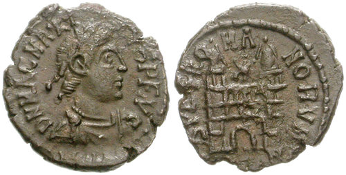 Image 0