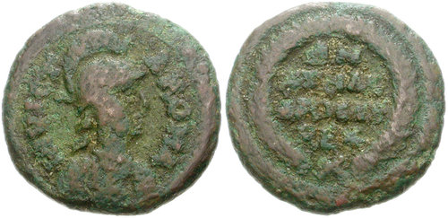Image 0