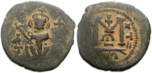 Image 0