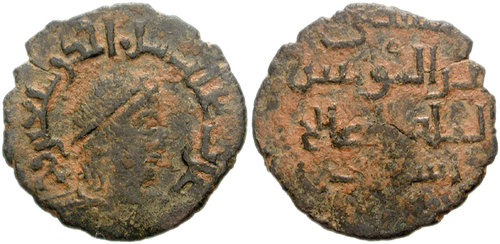 Image 0