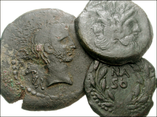 Image 0