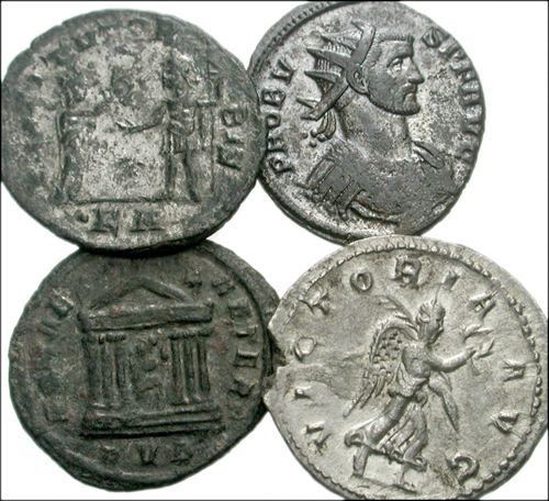 Image 0