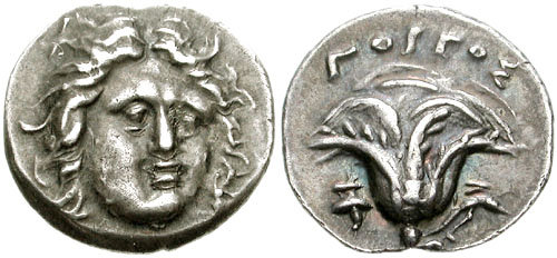 Image 0