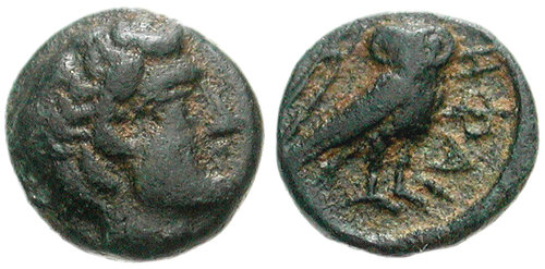 Image 0