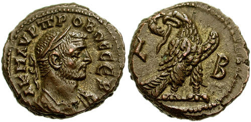 Image 0