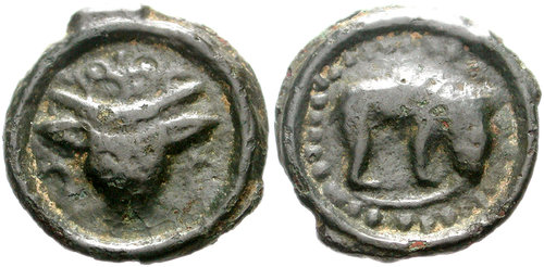Image 0
