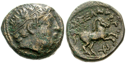 Image 0