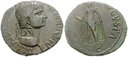 Image 0