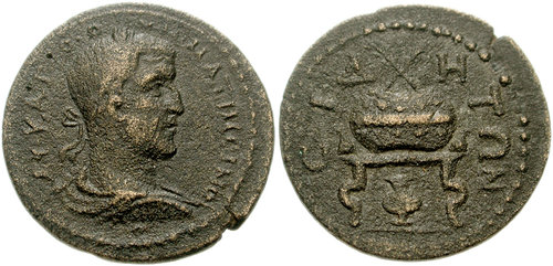 Image 0