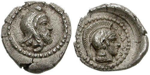 Image 0