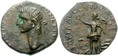 Image 0