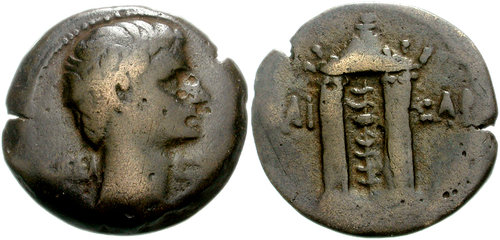 Image 0