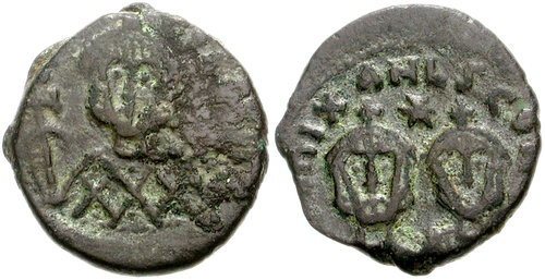 Image 0