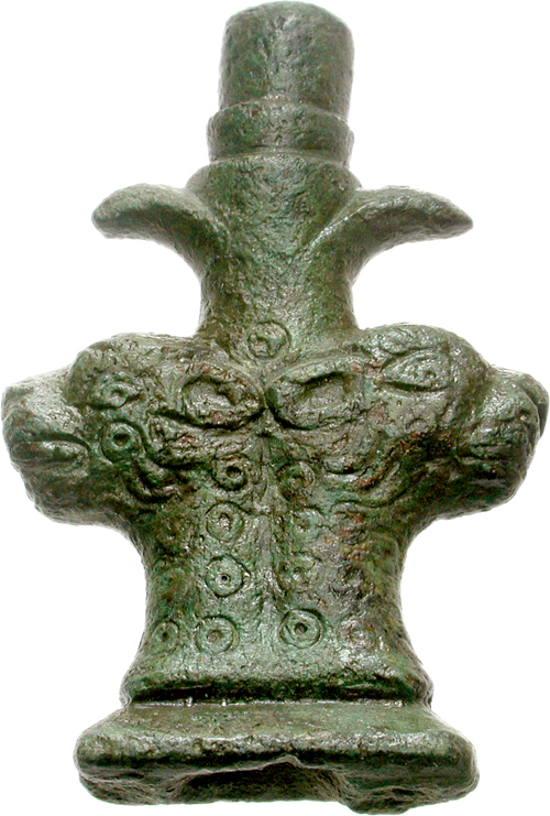 Image 0