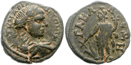 Image 0